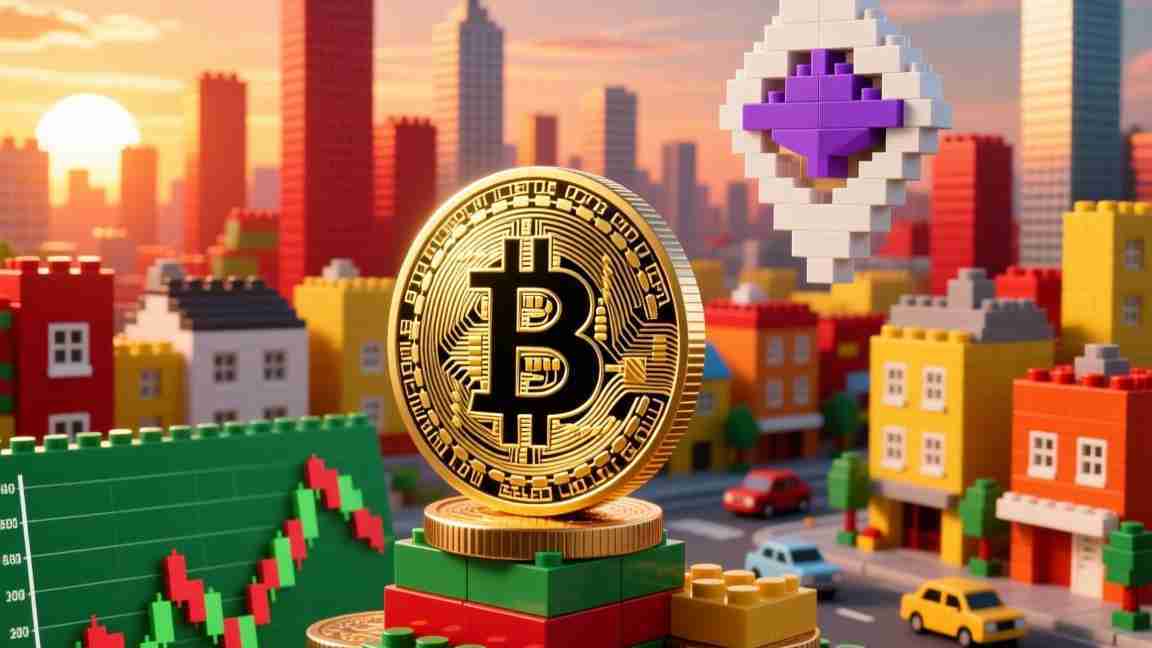 抹茶交易所币卖不出去,流动性枯竭背后的困境与反思