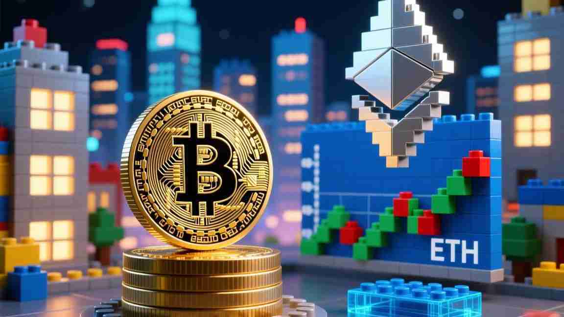 意欧APP不好用,或许你还没发现这些隐藏价值