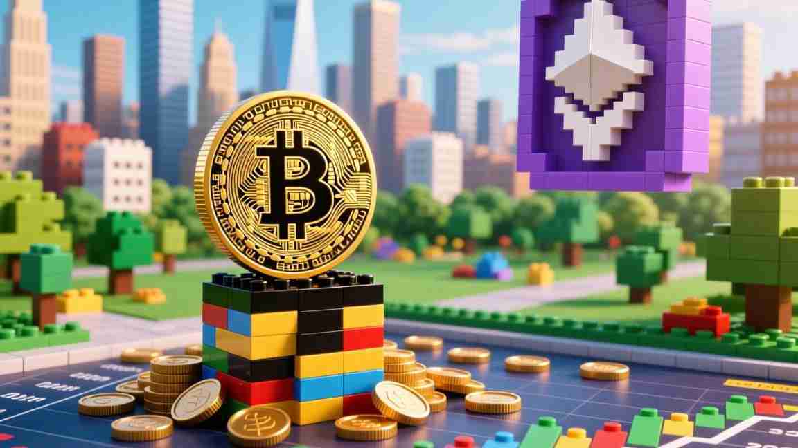 为什么安卓不可以充起点币,技术壁垒与生态博弈的深层解析