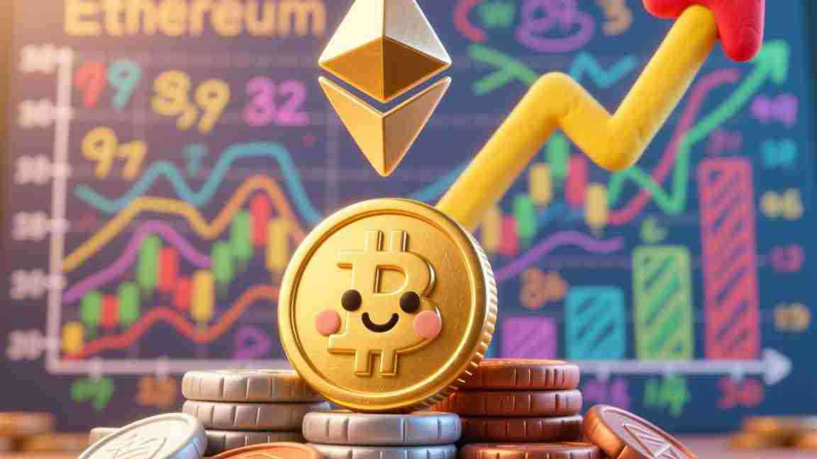 为什么安卓不可以充起点币,技术壁垒与生态博弈的深层解析