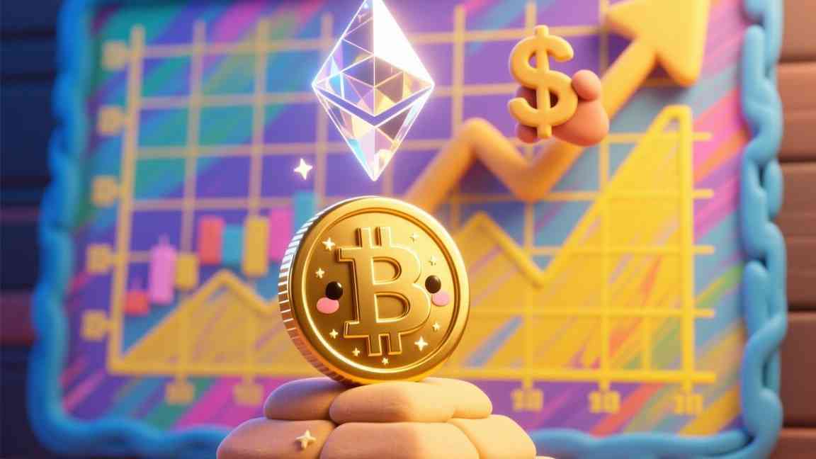 Binance.com苹果下载全指南,安全/快速开启加密货币交易之旅