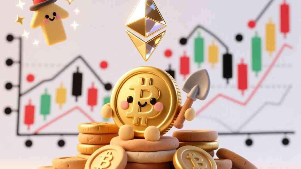 深度解析,欧一殴易官网注册的核心用途与价值