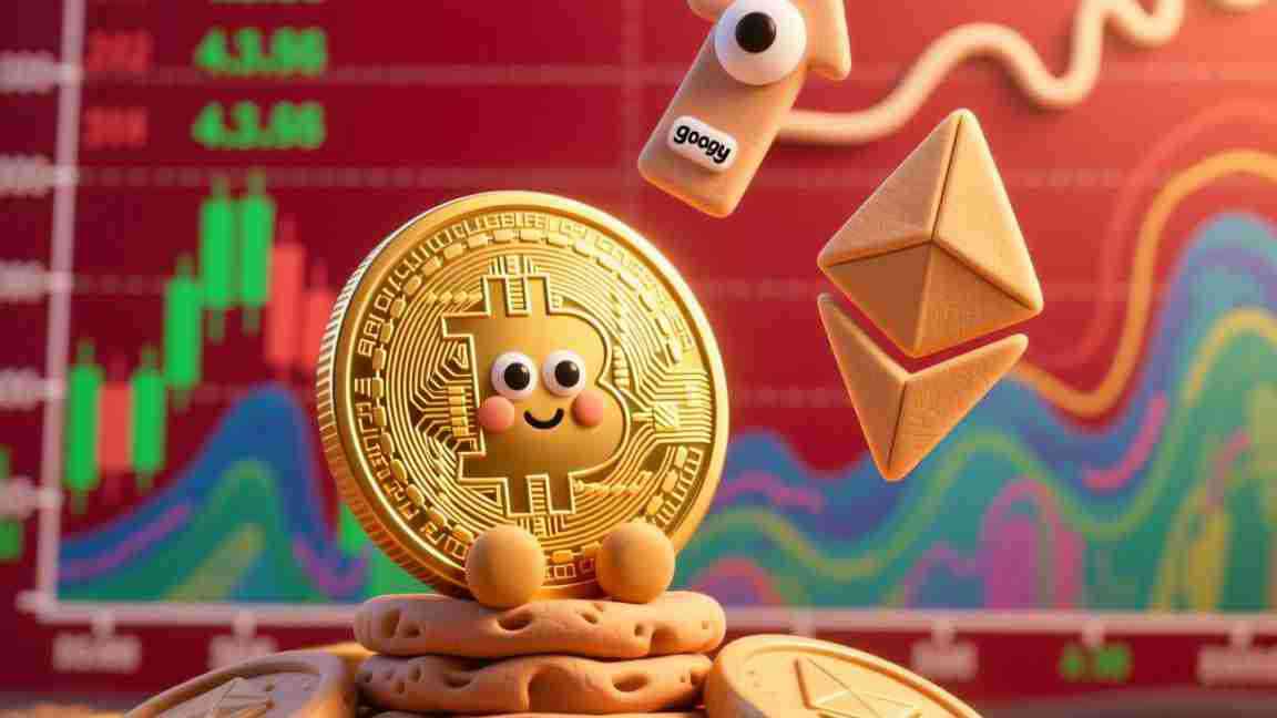 抹茶交易所币卖不出去,流动性枯竭背后的困境与反思