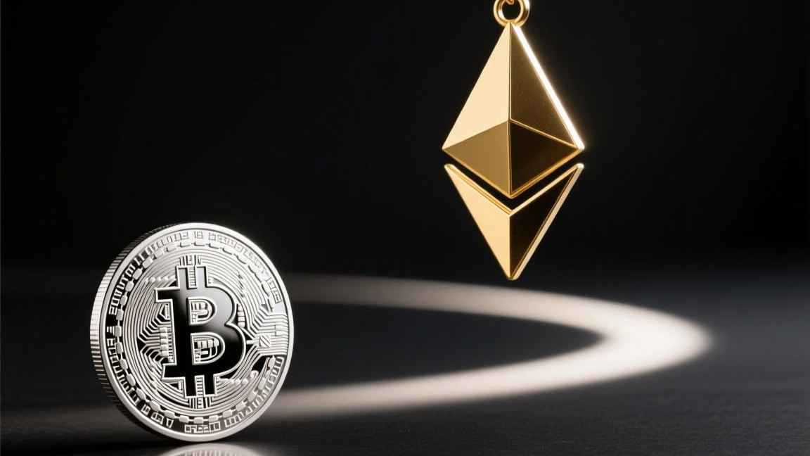 抹茶交易所币卖不出去,流动性枯竭背后的困境与反思