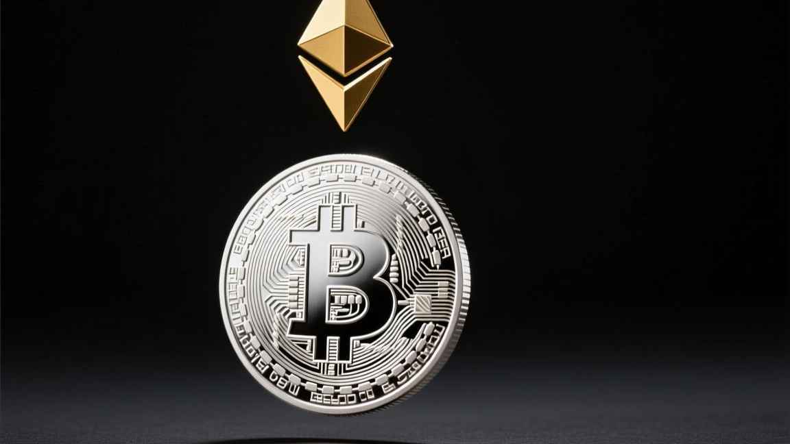 意欧APP不好用,或许你还没发现这些隐藏价值