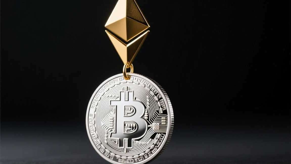 欧联交易所最新动态,聚焦创新/合规与全球市场新机遇