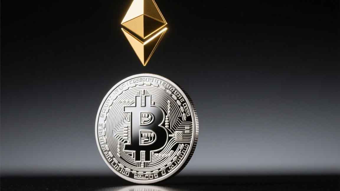 深度解析欧易交易所中文包,不止是翻译,更是通往Web3世界的中文入口