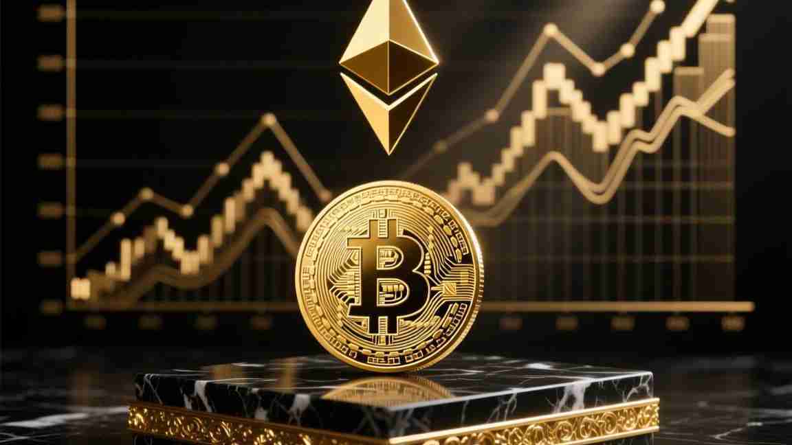 意欧APP不好用,或许你还没发现这些隐藏价值