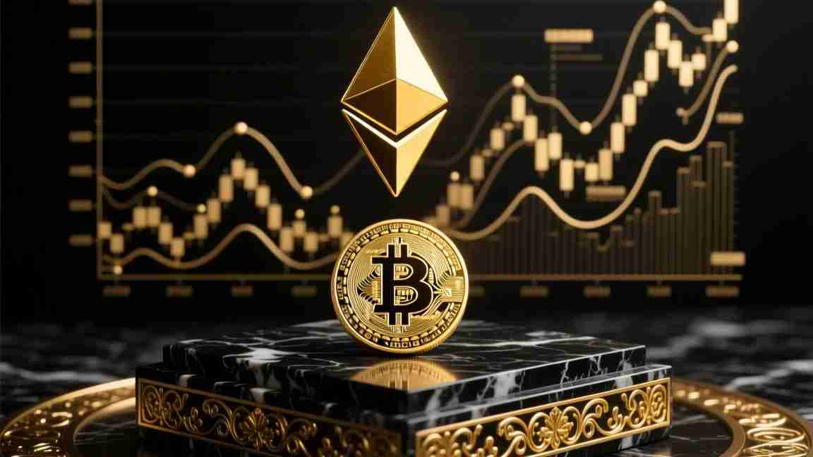 意欧APP不好用,或许你还没发现这些隐藏价值