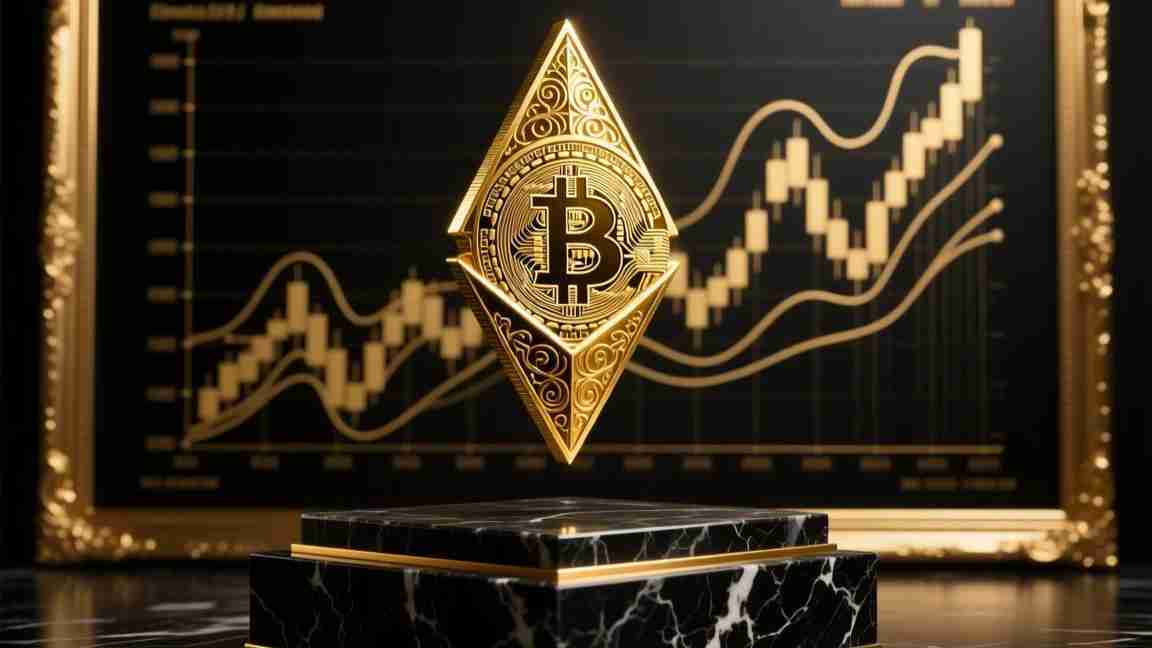 深度解析,欧一殴易官网注册的核心用途与价值