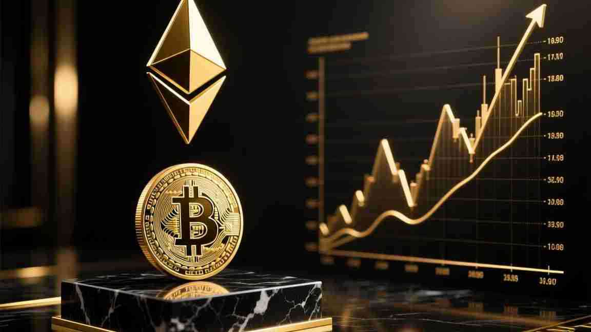 意欧APP不好用,或许你还没发现这些隐藏价值