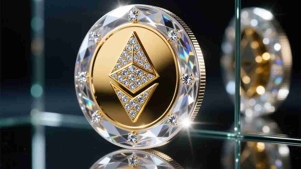 欧联交易所最新动态,聚焦创新/合规与全球市场新机遇