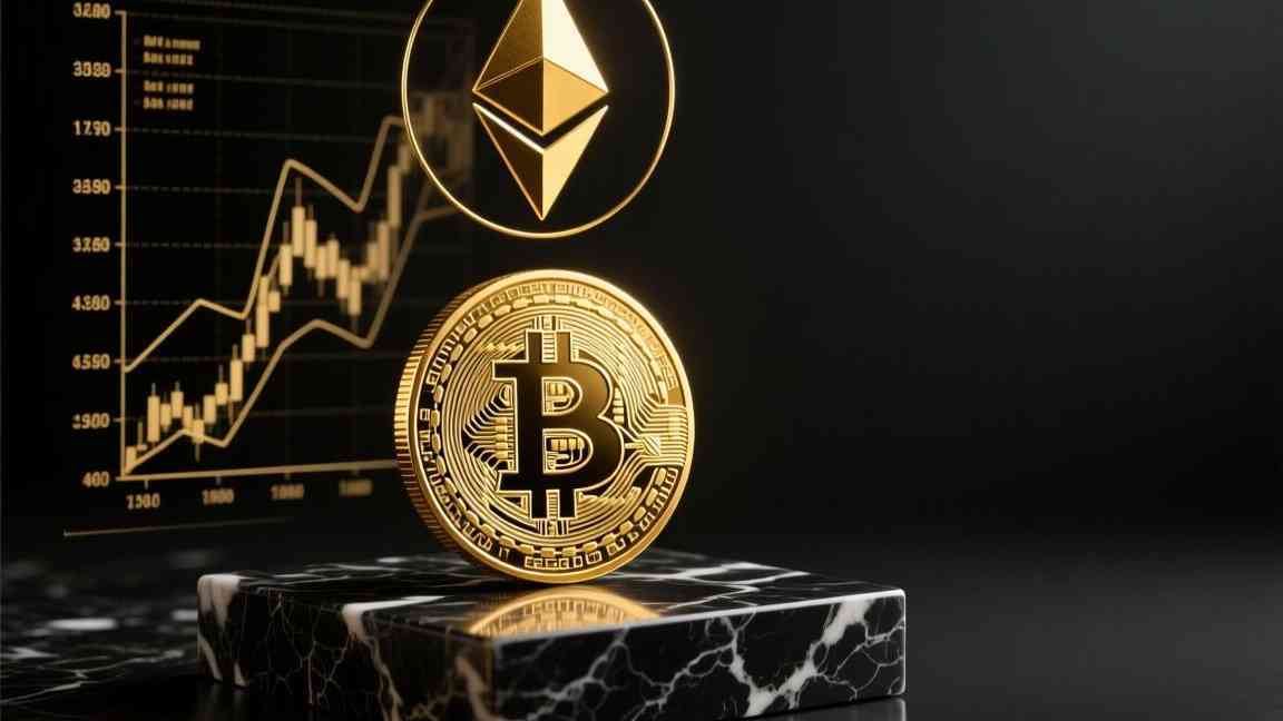 苹果调色高级抹茶,当科技邂逅自然的东方雅韵