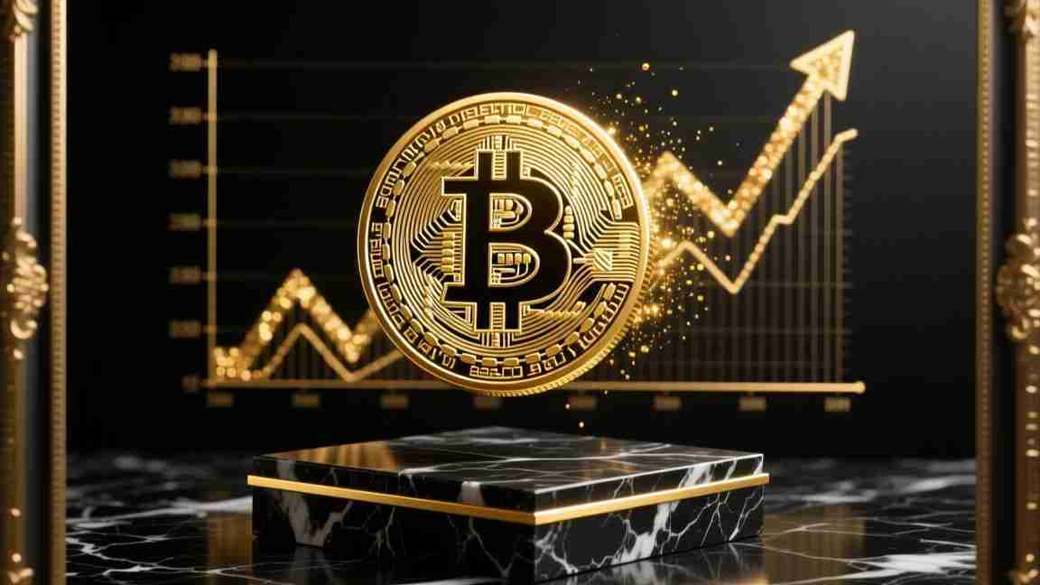 深度解析,欧一殴易官网注册的核心用途与价值