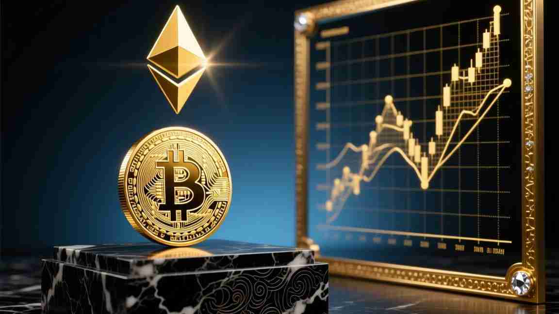 抹茶交易所币卖不出去,流动性枯竭背后的困境与反思