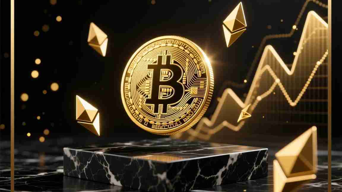 意欧APP不好用,或许你还没发现这些隐藏价值