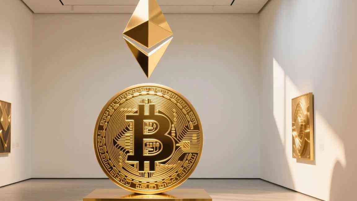 抹茶交易所币卖不出去,流动性枯竭背后的困境与反思