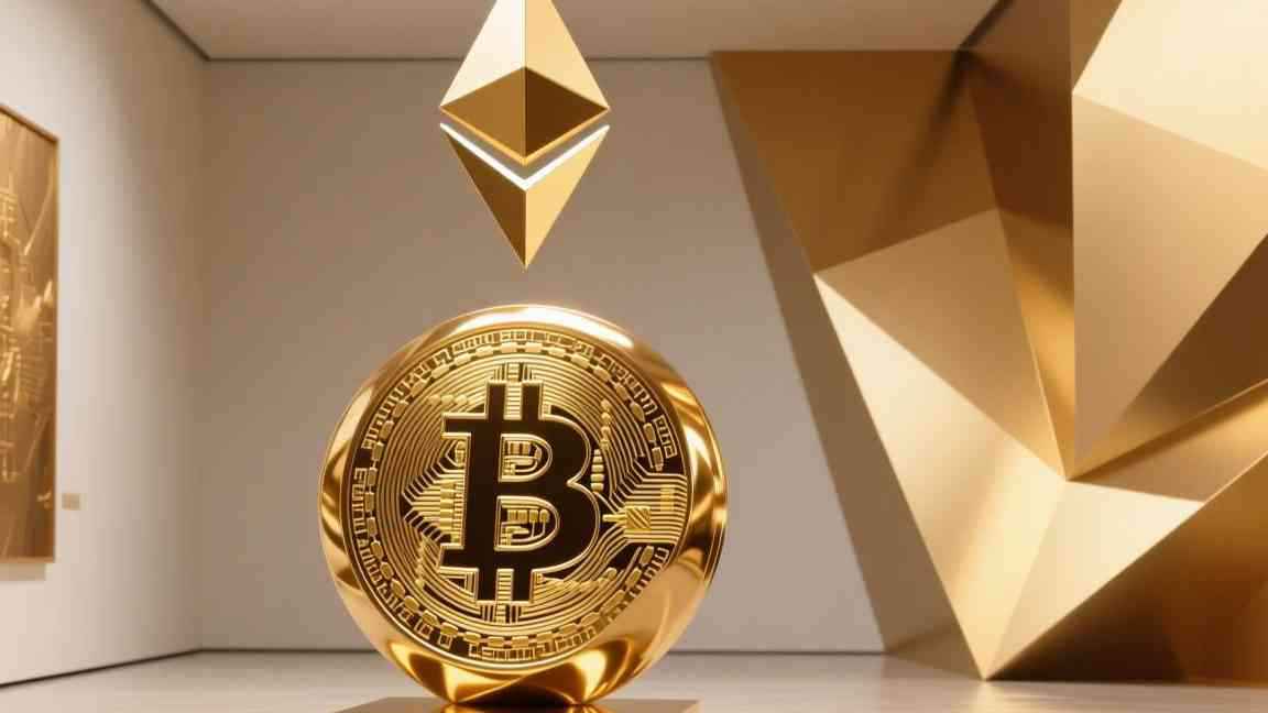 深度解析,欧一殴易官网注册的核心用途与价值