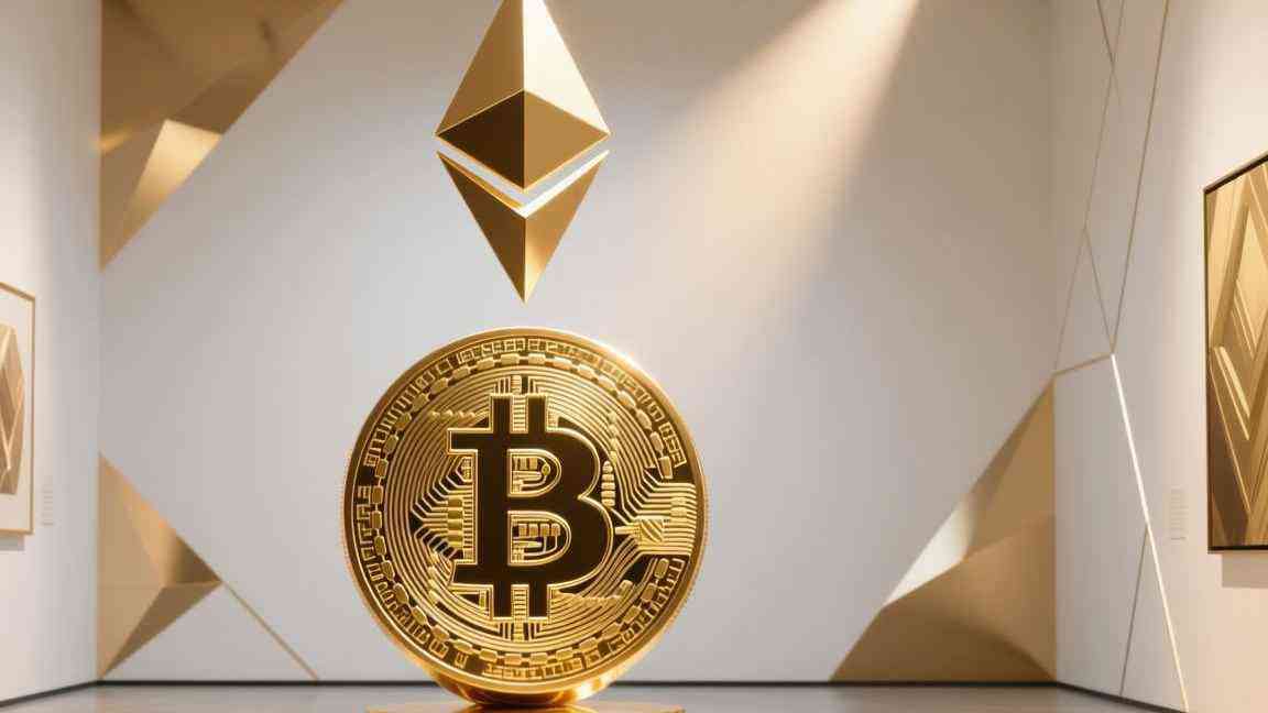 抹茶交易所币卖不出去,流动性枯竭背后的困境与反思