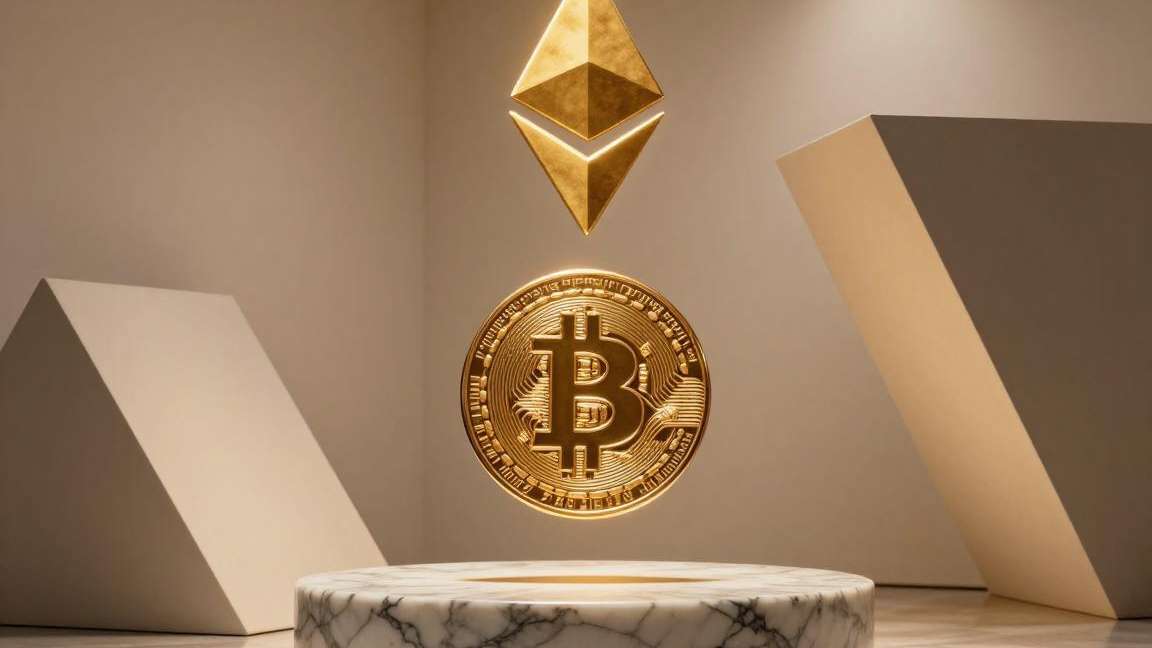 深度解析,欧一殴易官网注册的核心用途与价值