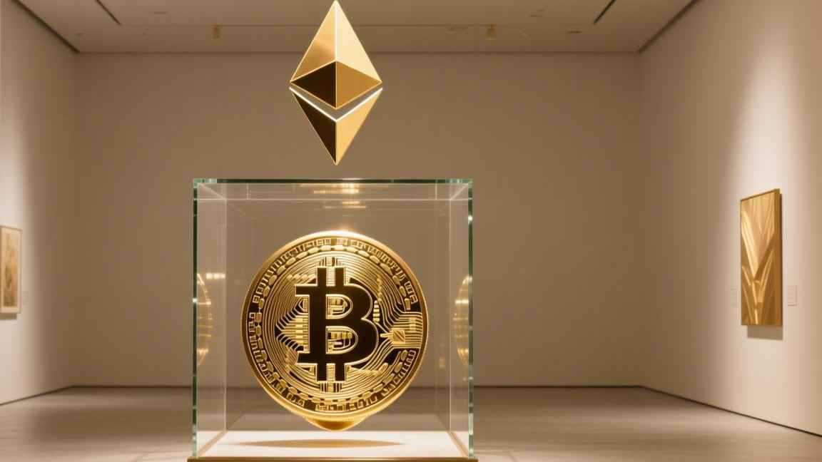 抹茶交易所币卖不出去,流动性枯竭背后的困境与反思