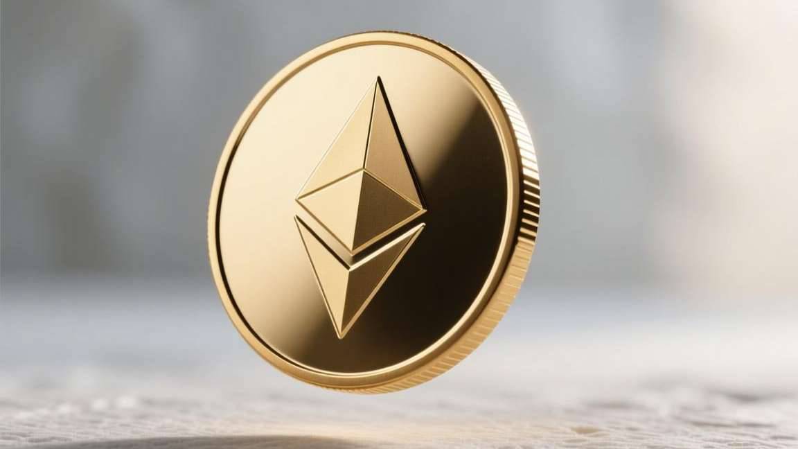 抹茶交易所币卖不出去,流动性枯竭背后的困境与反思