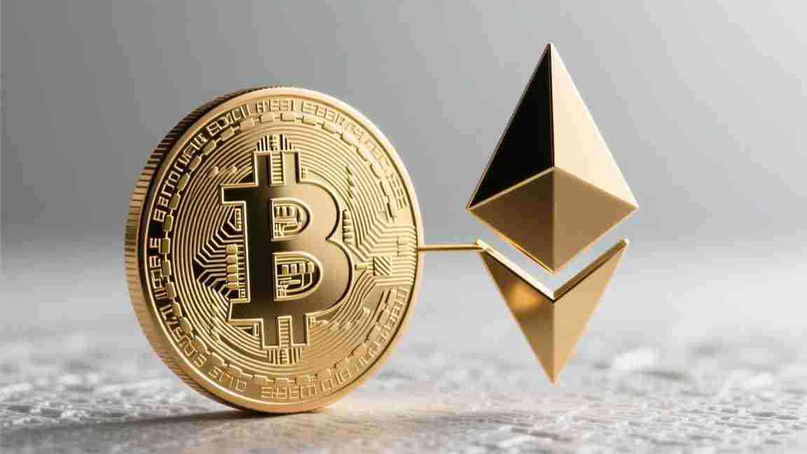 抹茶交易所币卖不出去,流动性枯竭背后的困境与反思