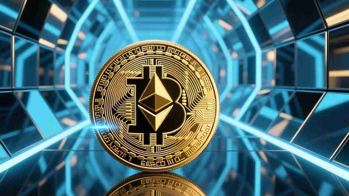 抹茶交易所币卖不出去,流动性枯竭背后的困境与反思