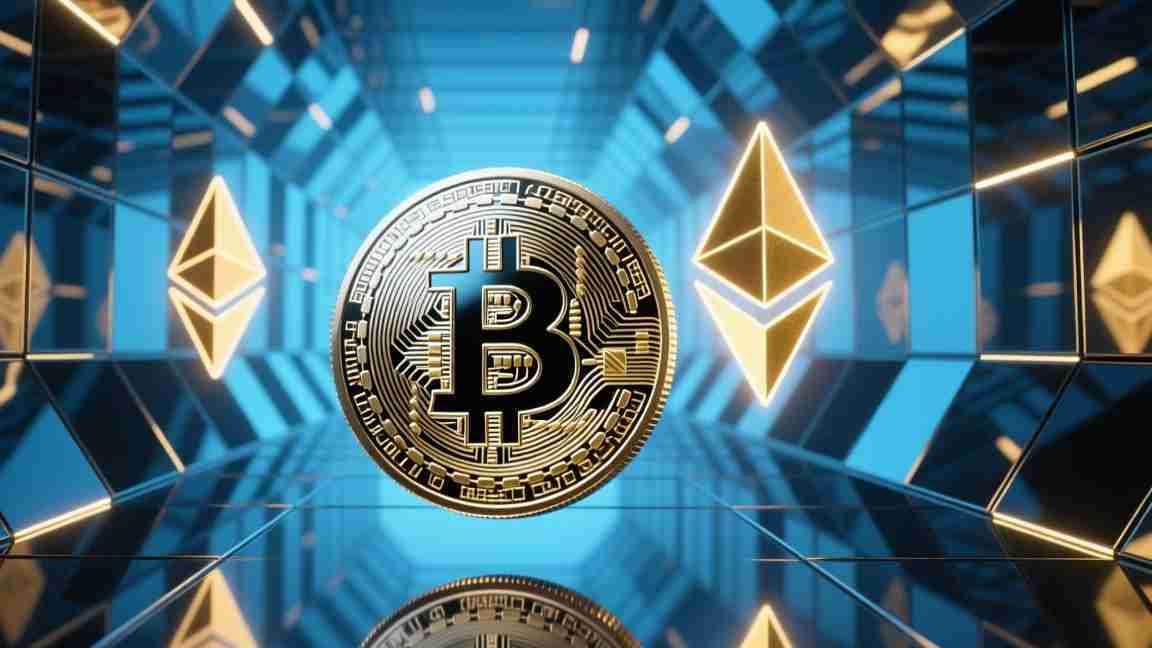 深度解析欧易交易所中文包,不止是翻译,更是通往Web3世界的中文入口