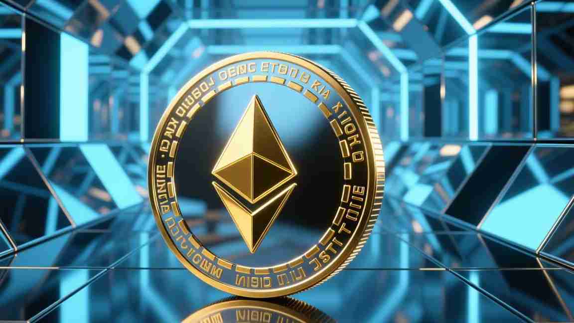 苹果调色高级抹茶,当科技邂逅自然的东方雅韵