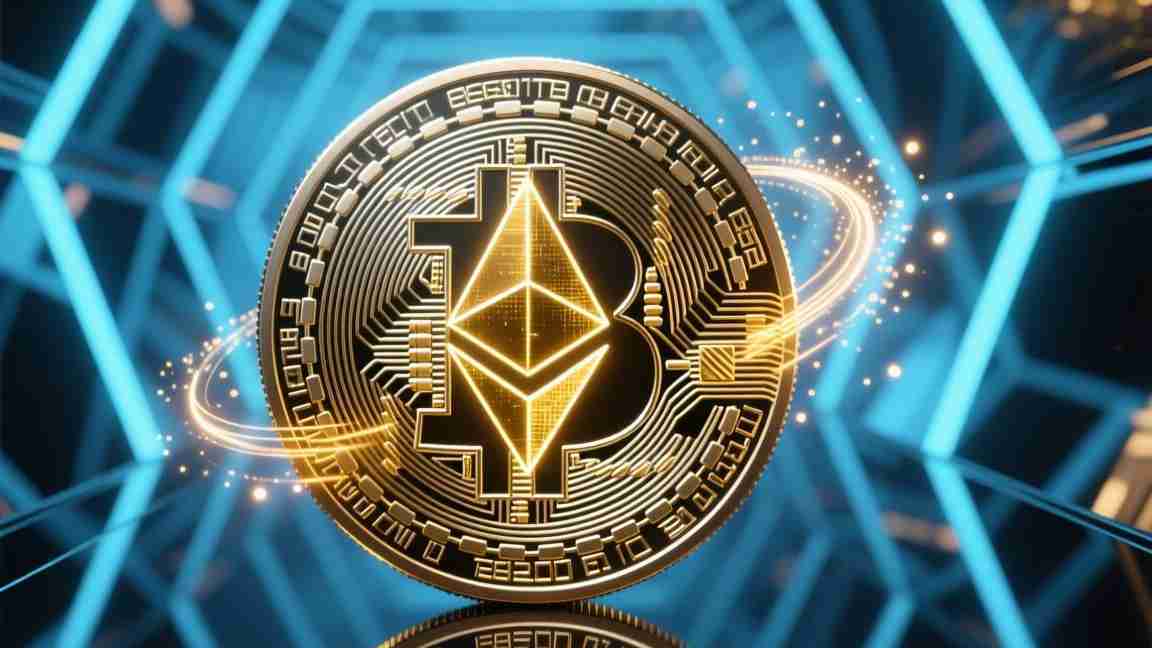 Binance.com苹果下载全指南,安全/快速开启加密货币交易之旅