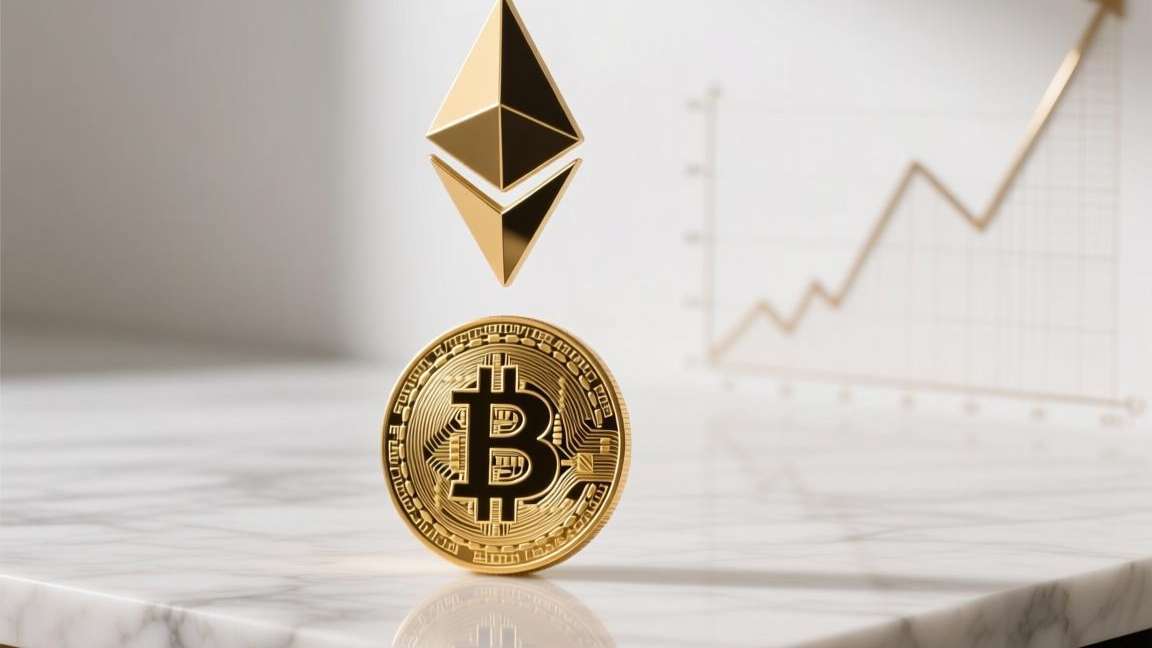 Binance.com苹果下载全指南,安全/快速开启加密货币交易之旅