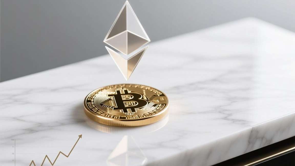 意欧APP不好用,或许你还没发现这些隐藏价值