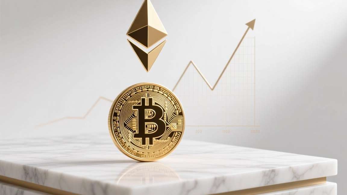 意欧APP不好用,或许你还没发现这些隐藏价值