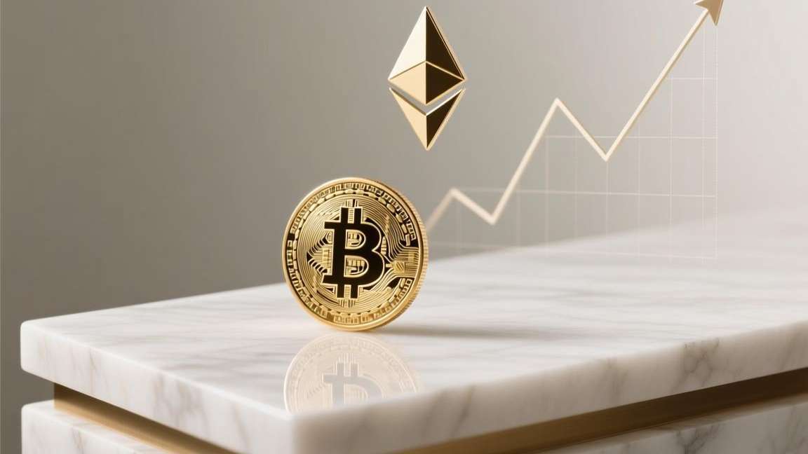 欧联交易所最新动态,聚焦创新/合规与全球市场新机遇