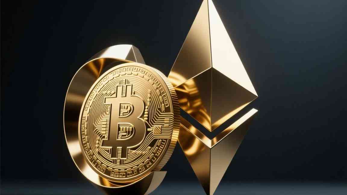 Binance.com苹果下载全指南,安全/快速开启加密货币交易之旅