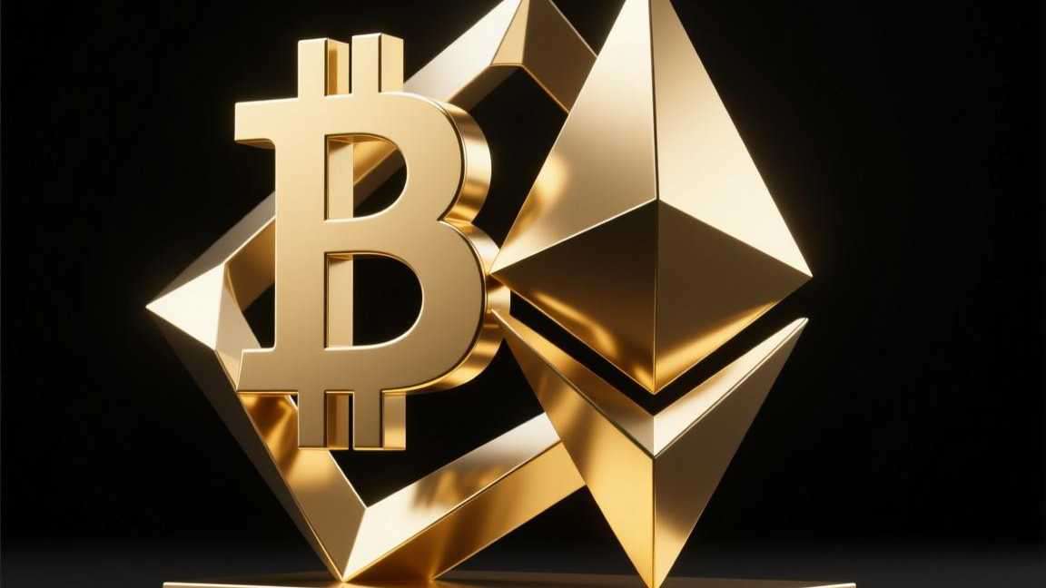 为什么安卓不可以充起点币,技术壁垒与生态博弈的深层解析