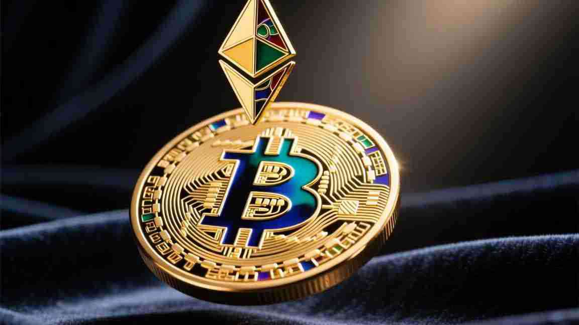 欧联交易所最新动态,聚焦创新/合规与全球市场新机遇