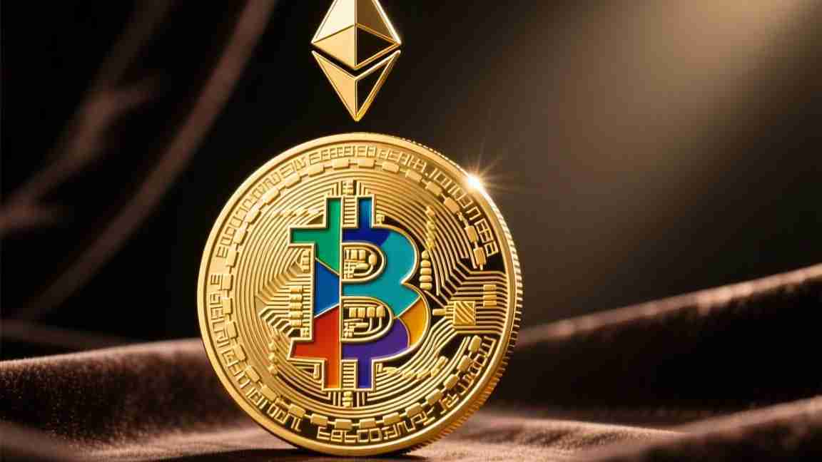 苹果调色高级抹茶,当科技邂逅自然的东方雅韵