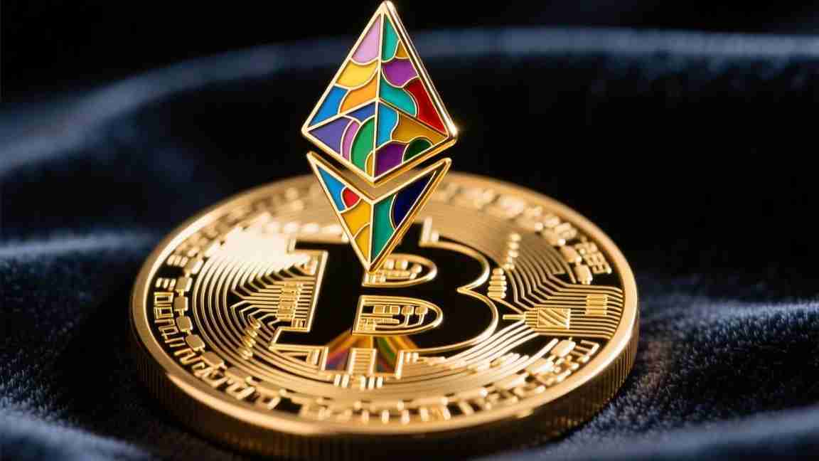 下周登月狗狗币会涨吗,这是近期加密货币社区热议的话题,作为曾因马斯克效应多次掀起波澜的网红币,狗狗币的价格波动始终与重大事件深度绑定,而登月这一概念既承载着市场对突破性的期待,也暗藏诸多不确定性