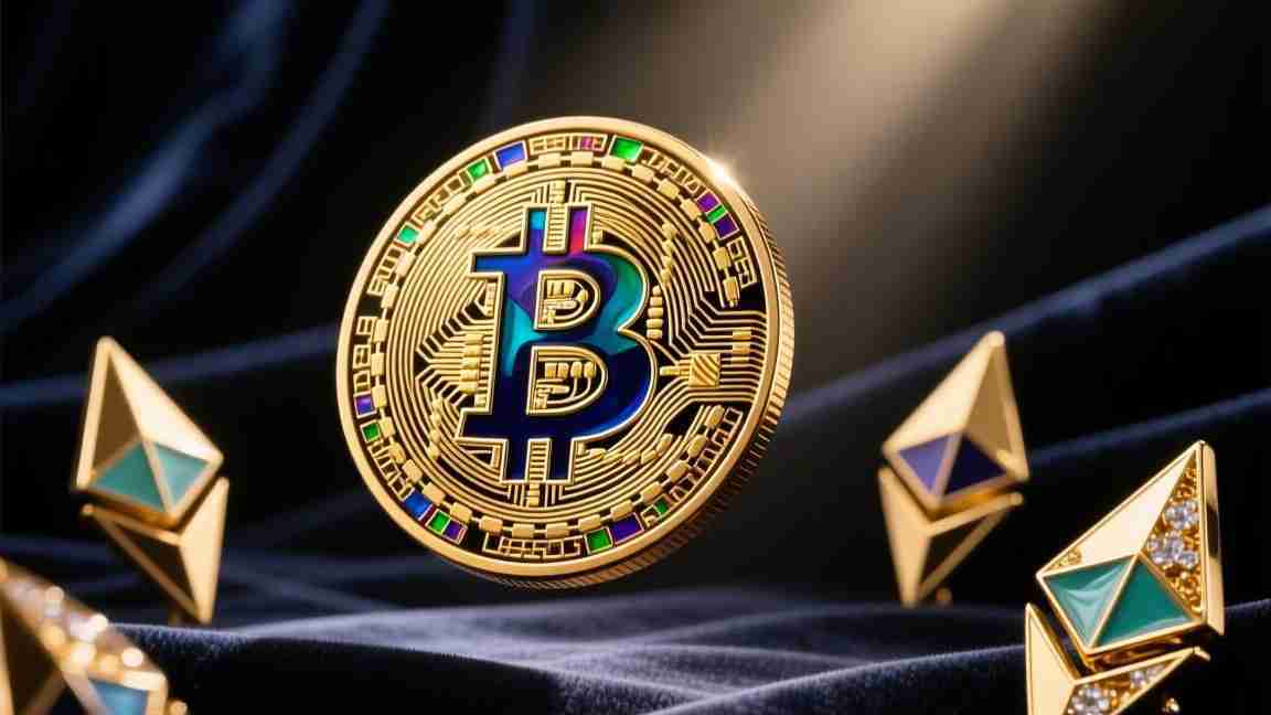 下周登月狗狗币会涨吗,这是近期加密货币社区热议的话题,作为曾因马斯克效应多次掀起波澜的网红币,狗狗币的价格波动始终与重大事件深度绑定,而登月这一概念既承载着市场对突破性的期待,也暗藏诸多不确定性