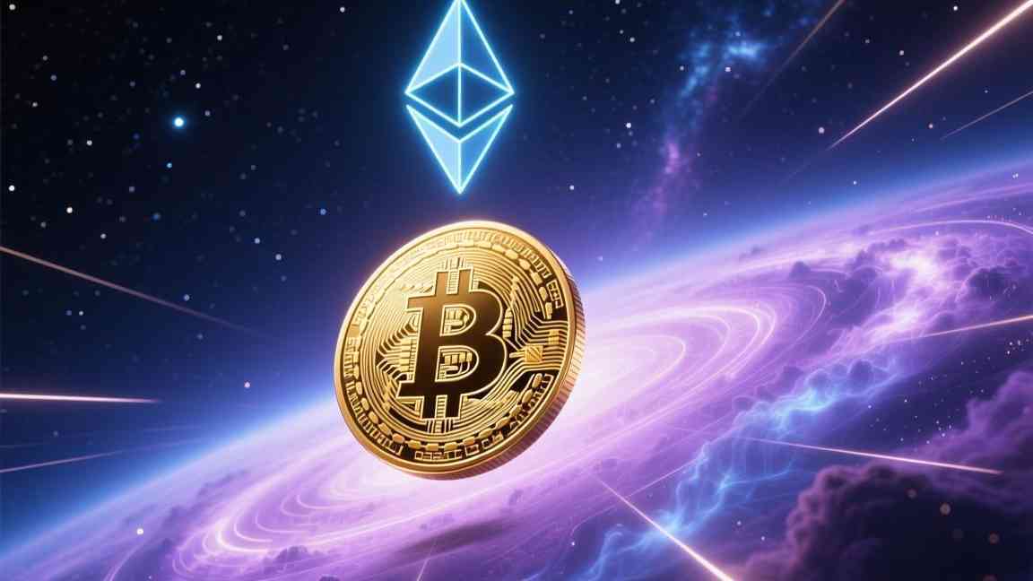 深度解析,欧一殴易官网注册的核心用途与价值