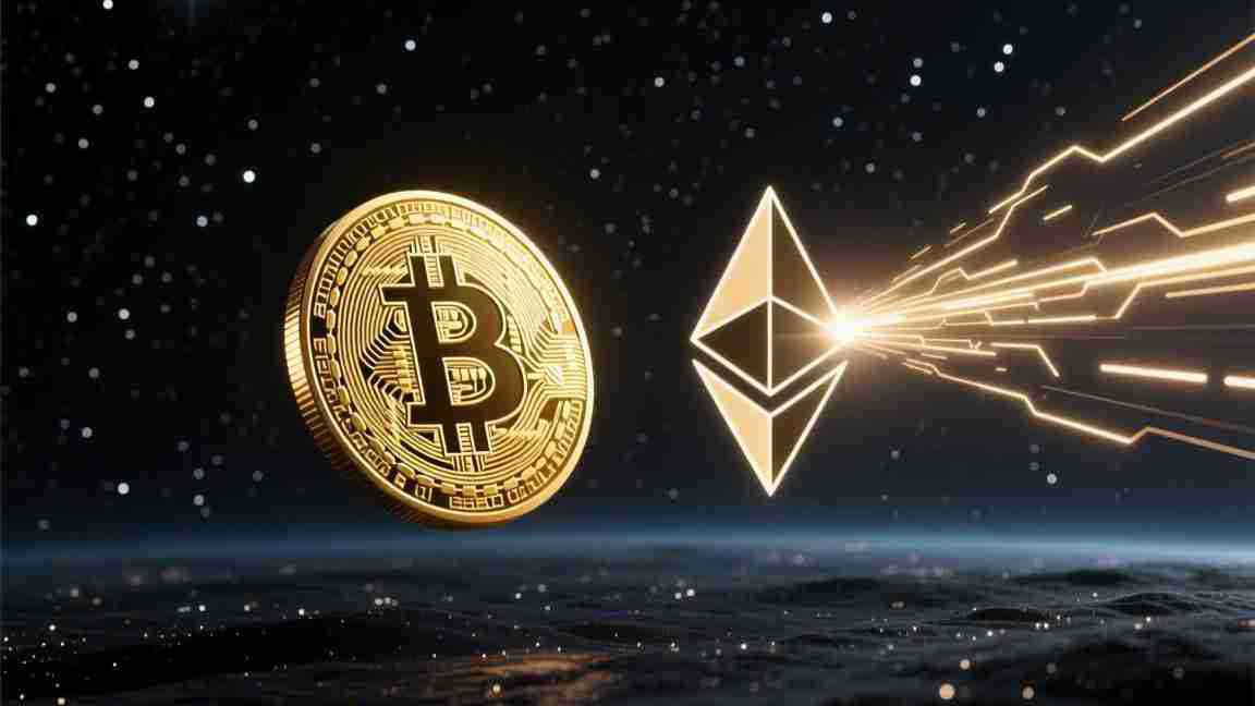 易欧官方APP安装下载指南,安全高效,便捷您的智能生活