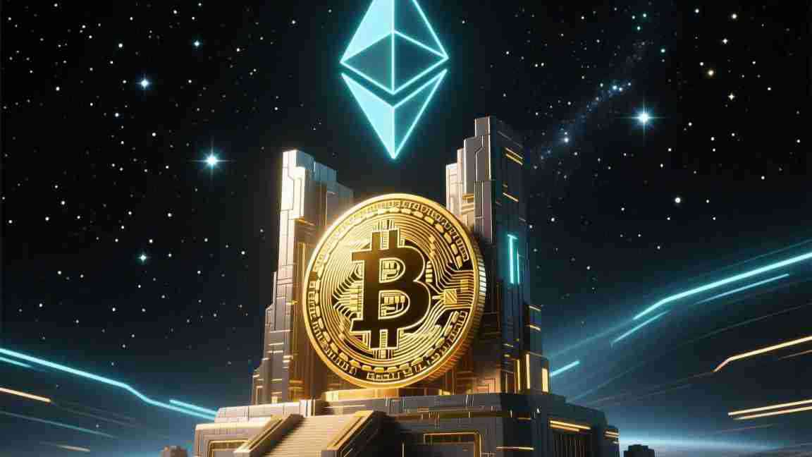 深度解析欧易交易所中文包,不止是翻译,更是通往Web3世界的中文入口