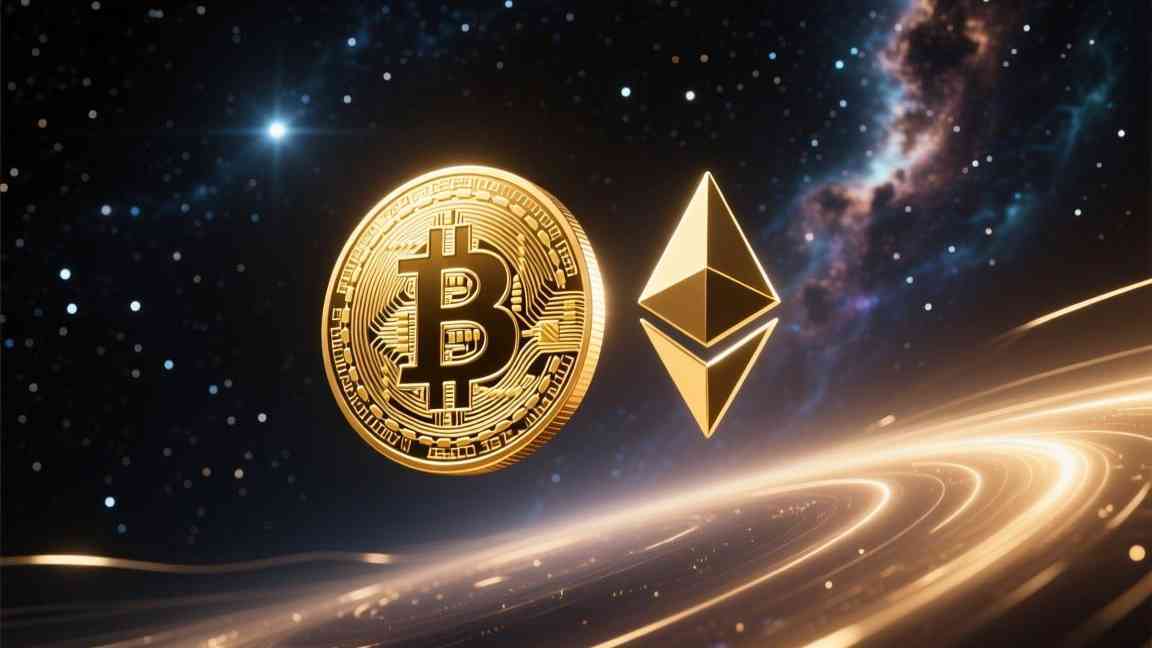 为什么安卓不可以充起点币,技术壁垒与生态博弈的深层解析