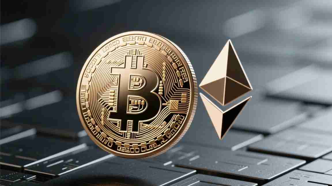 抹茶交易所币卖不出去,流动性枯竭背后的困境与反思