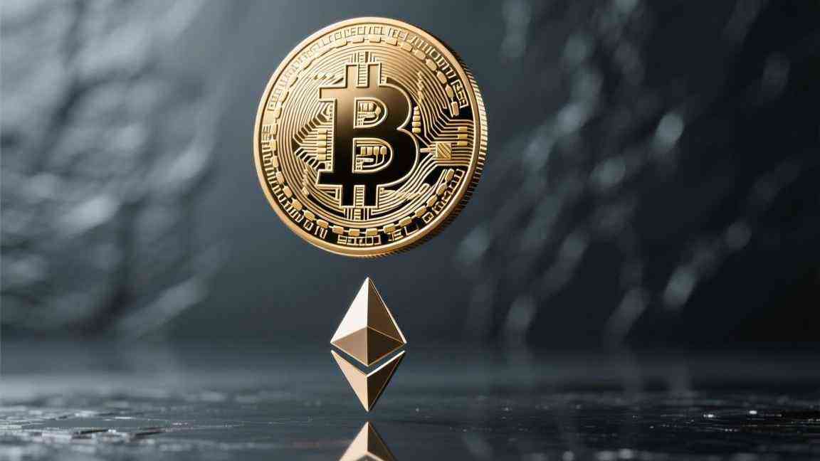 下周登月狗狗币会涨吗,这是近期加密货币社区热议的话题,作为曾因马斯克效应多次掀起波澜的网红币,狗狗币的价格波动始终与重大事件深度绑定,而登月这一概念既承载着市场对突破性的期待,也暗藏诸多不确定性