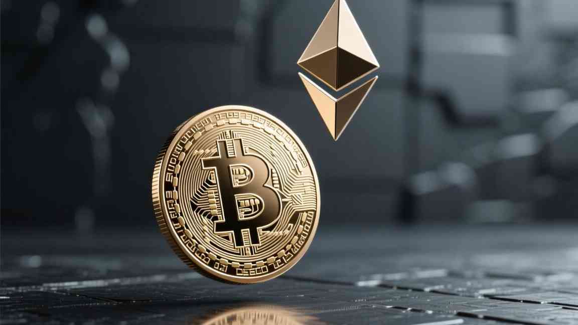 狗狗币总量知多少,揭秘狗狗币发行多少亿背后的数字与逻辑