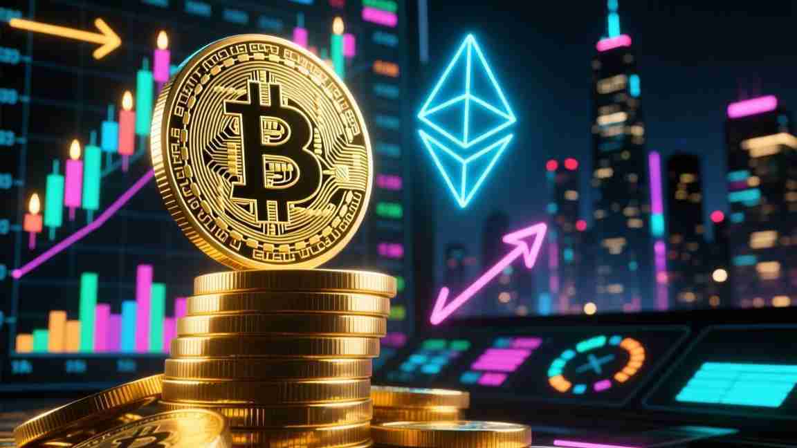 深度解析欧易交易所中文包,不止是翻译,更是通往Web3世界的中文入口