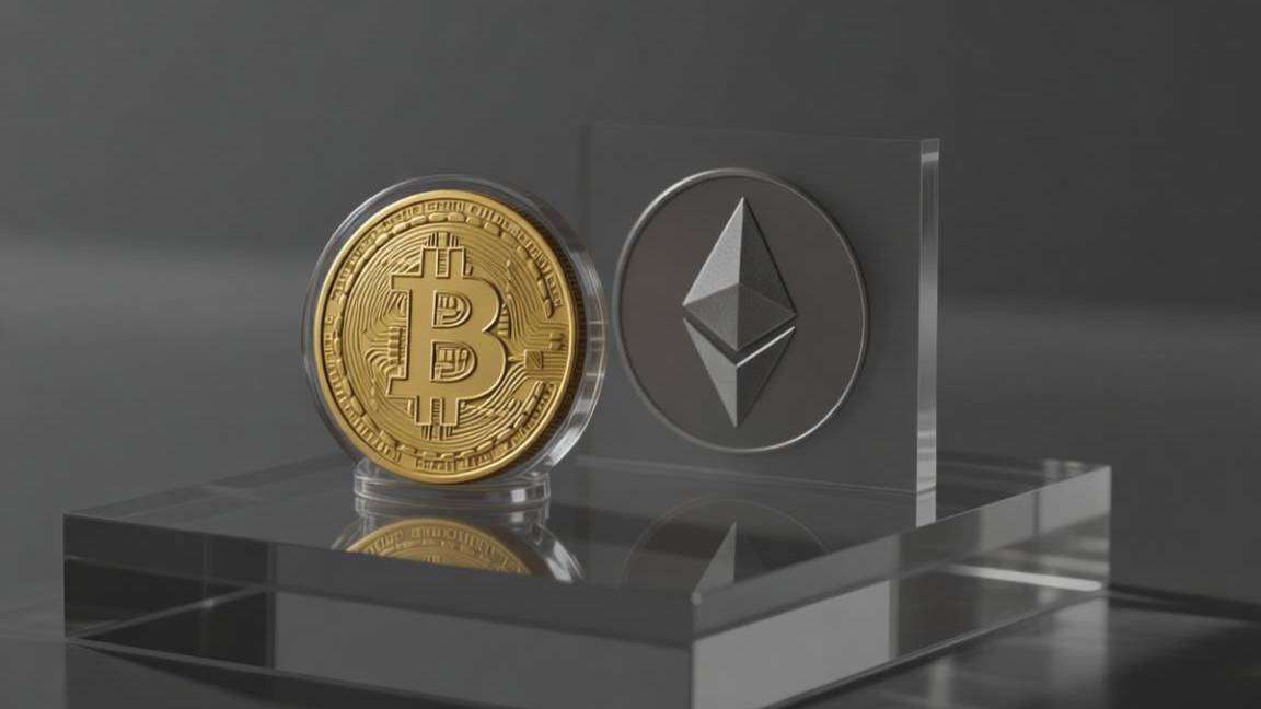 抹茶交易所账号登陆全指南,从基础步骤到常见问题解决